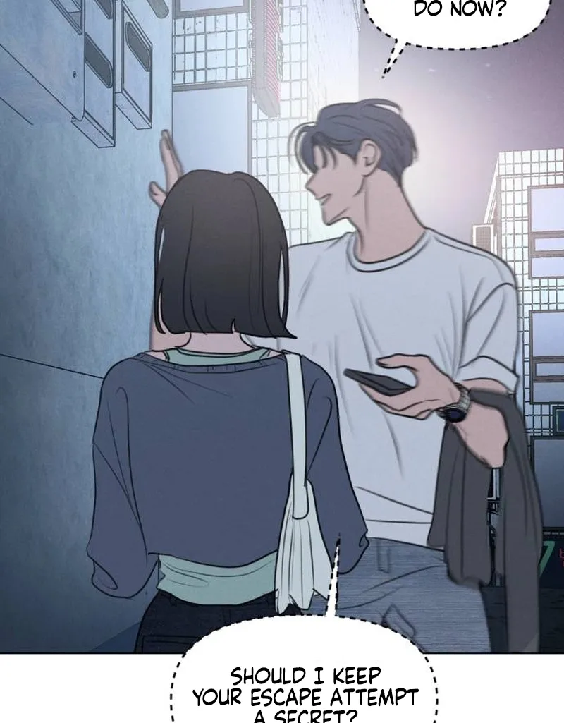 Read Falling for It Manga Online