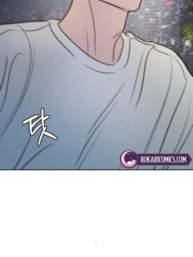 Read Falling for It Manga Online