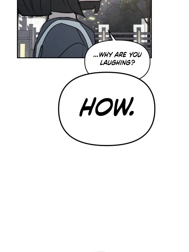 Read Falling for It Manga Online