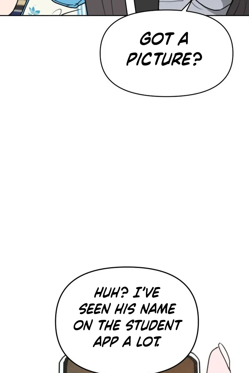 Read Falling for It Manga Online