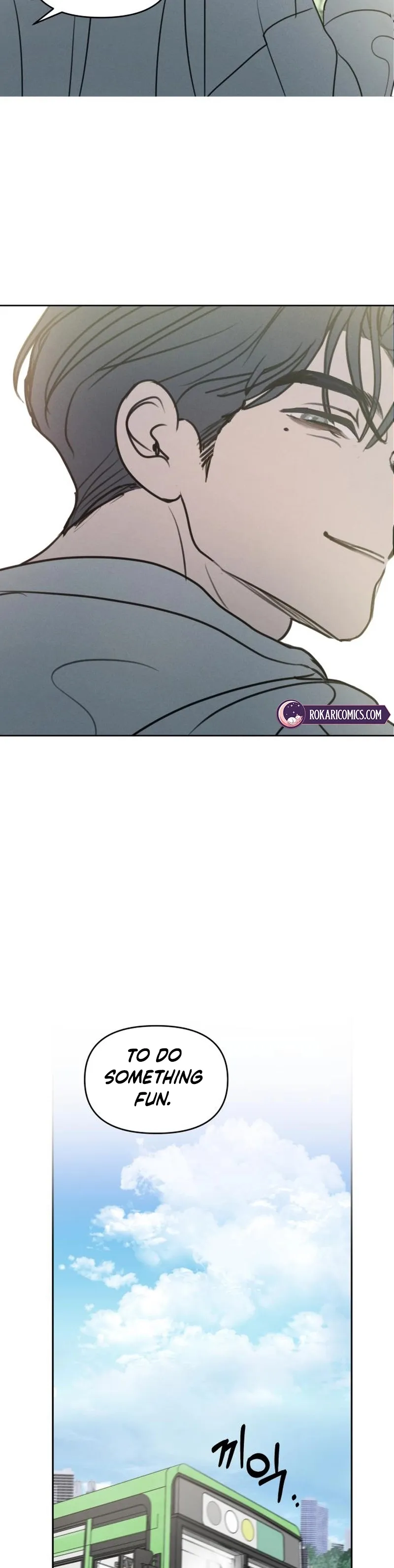 Read Falling for It Manga Online