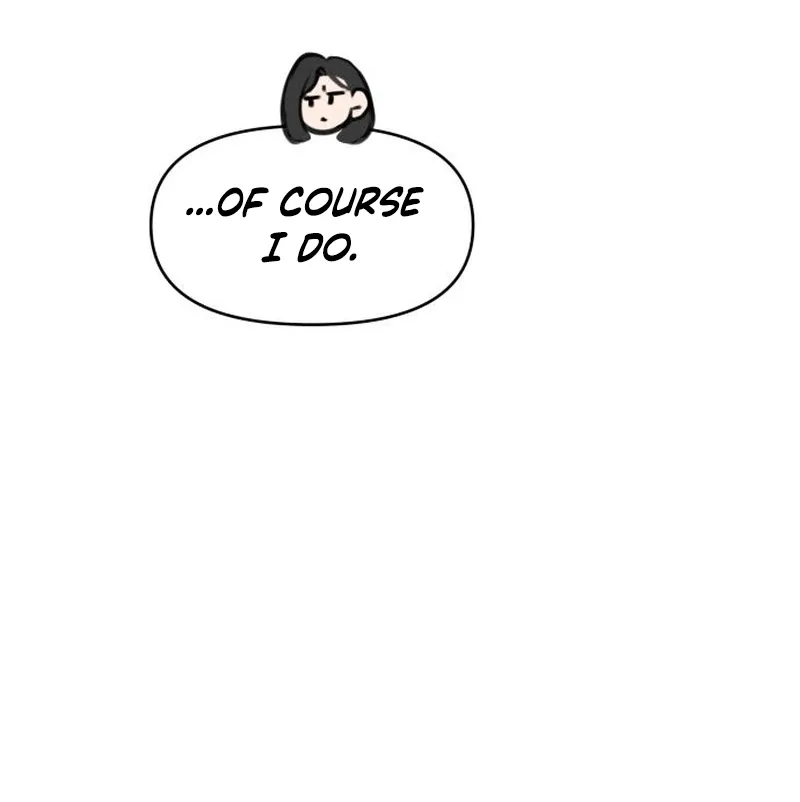 Read Falling for It Manga Online