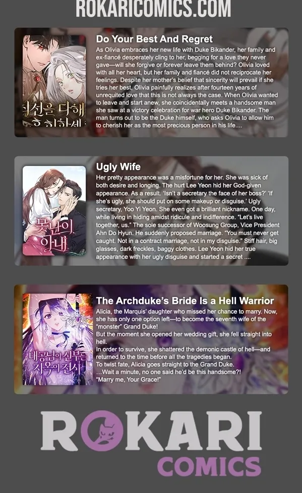 Read Falling for It Manga Online