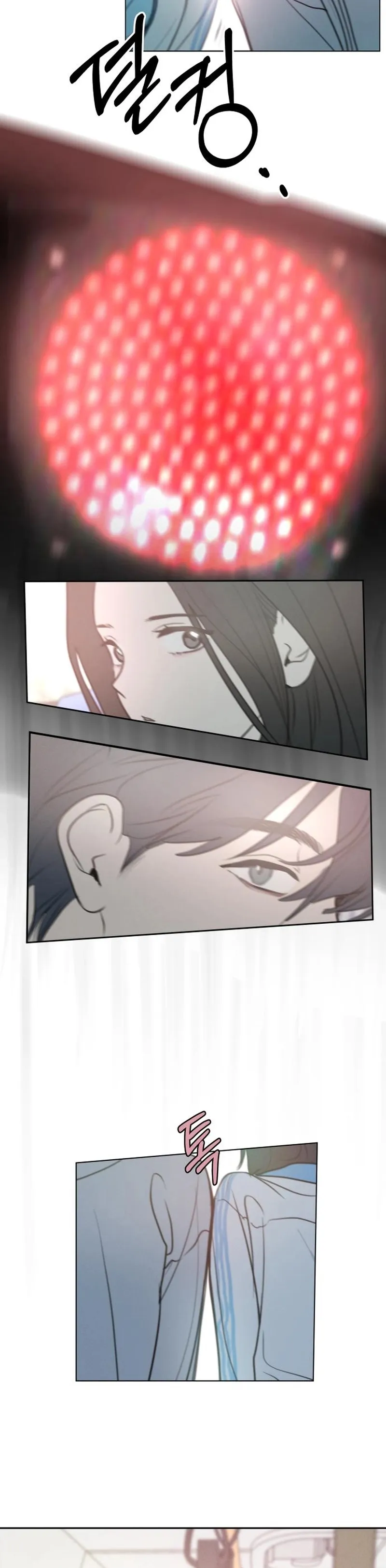 Read Falling for It Manga Online
