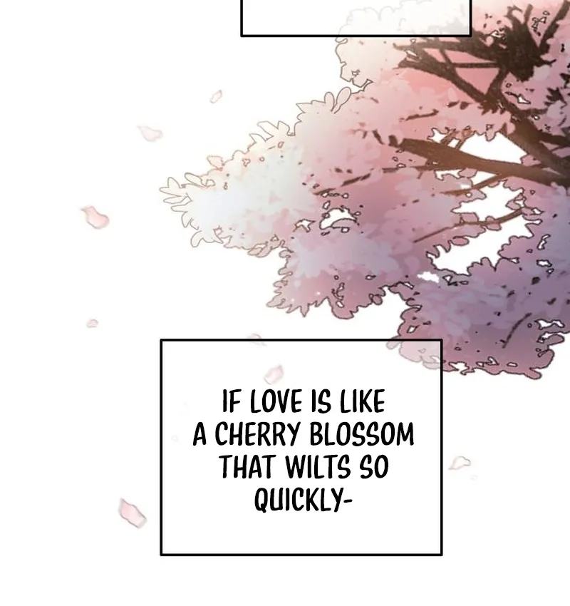 Read Falling for It Manga Online
