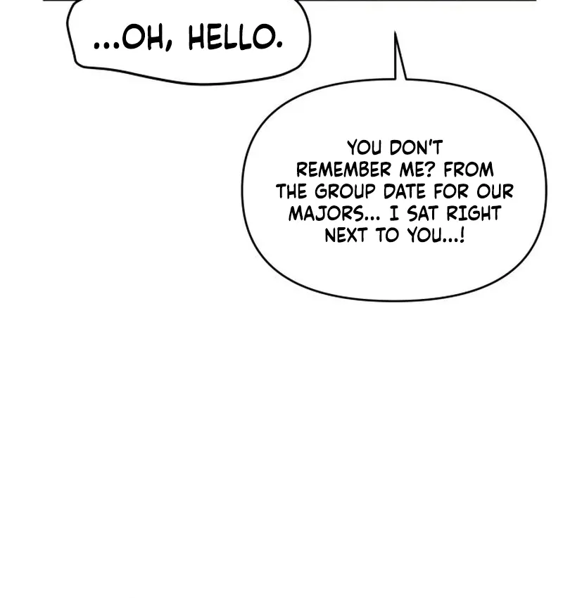 Read Falling for It Manga Online