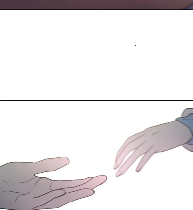 Read Falling for It Manga Online