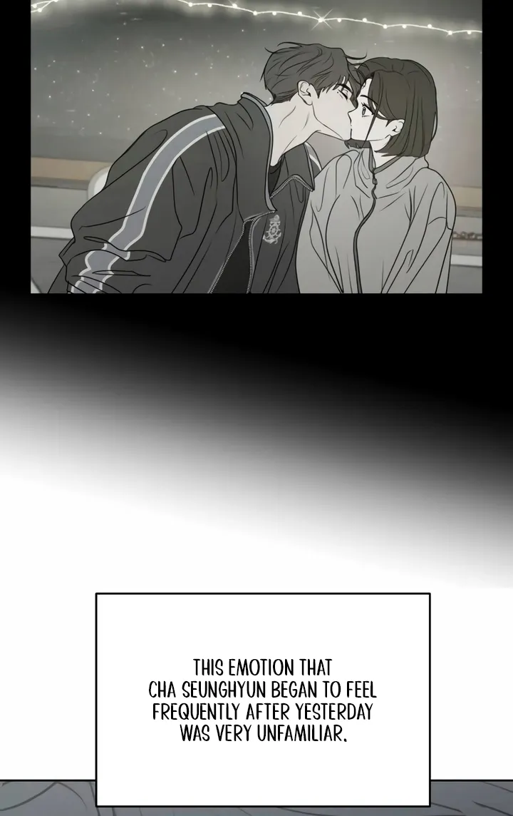 Read Falling for It Manga Online