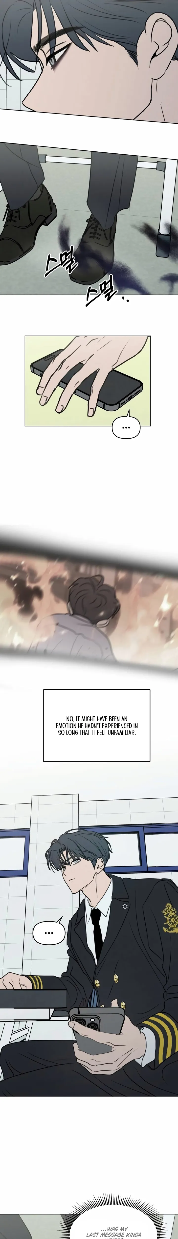 Read Falling for It Manga Online