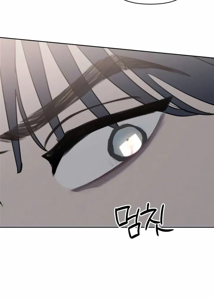 Read Falling for It Manga Online