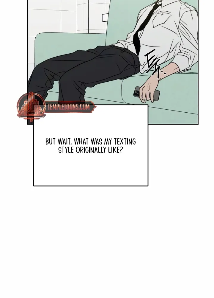 Read Falling for It Manga Online