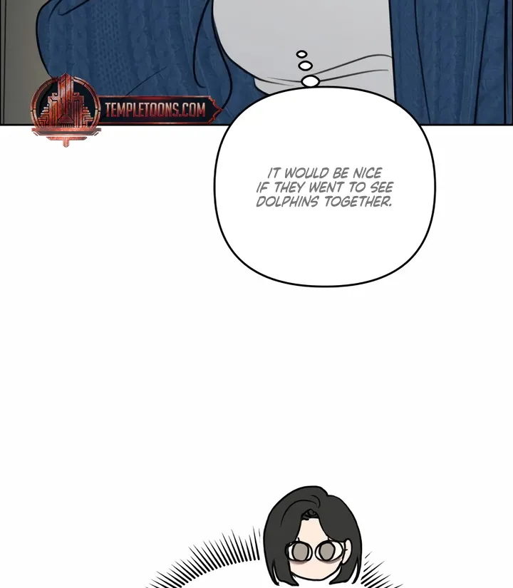 Read Falling for It Manga Online