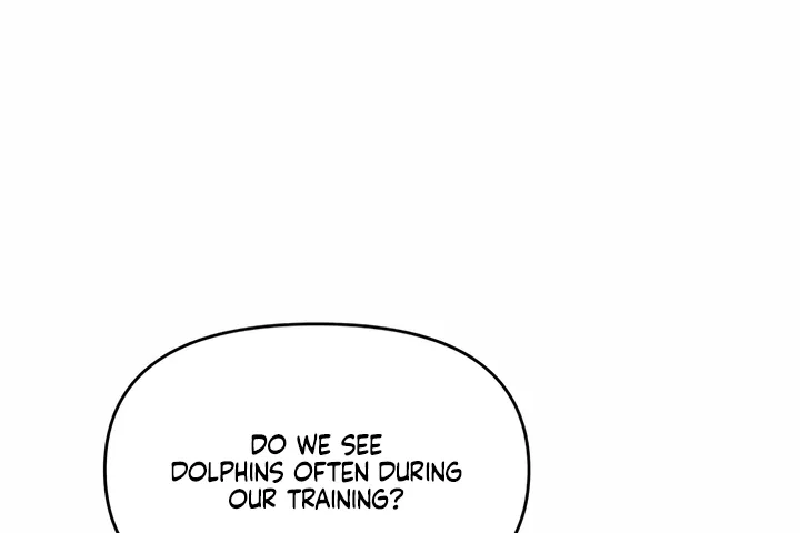 Read Falling for It Manga Online