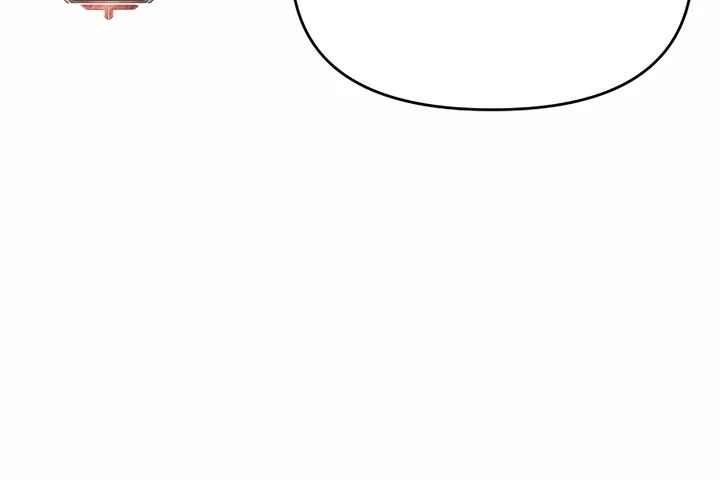 Read Falling for It Manga Online