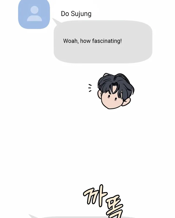 Read Falling for It Manga Online
