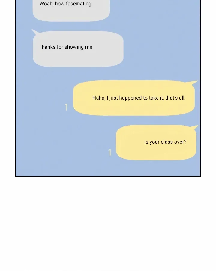 Read Falling for It Manga Online