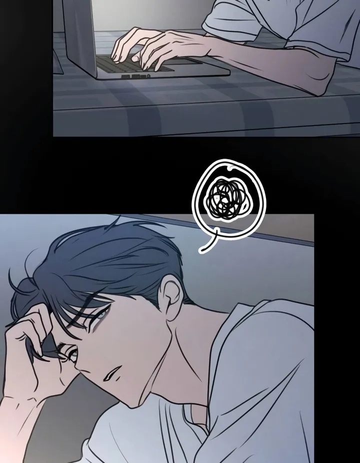 Read Falling for It Manga Online