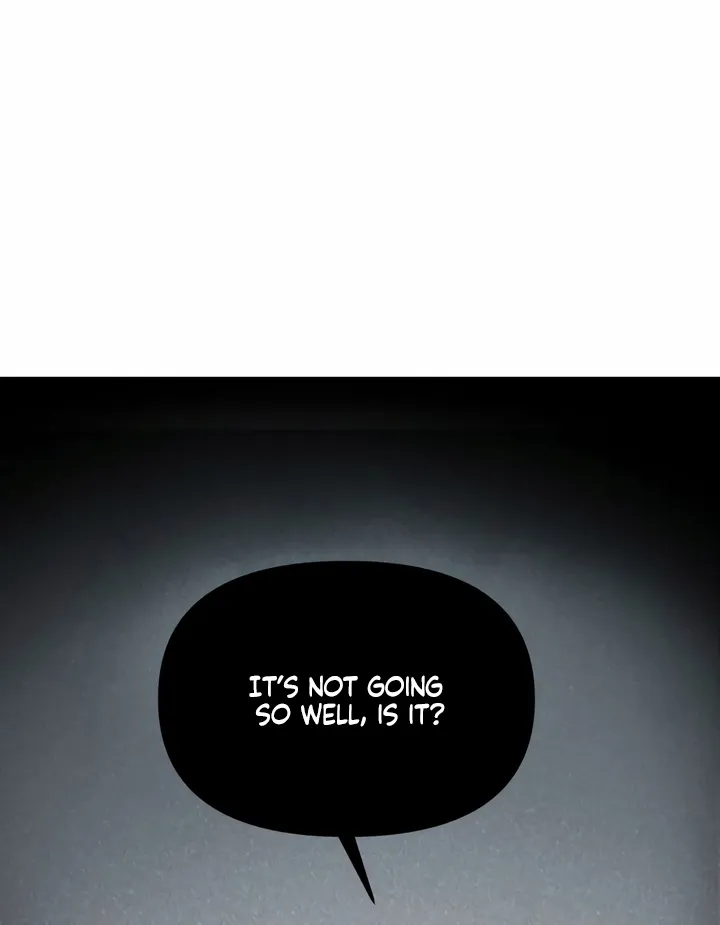 Read Falling for It Manga Online