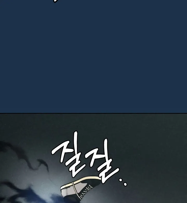 Read Falling for It Manga Online