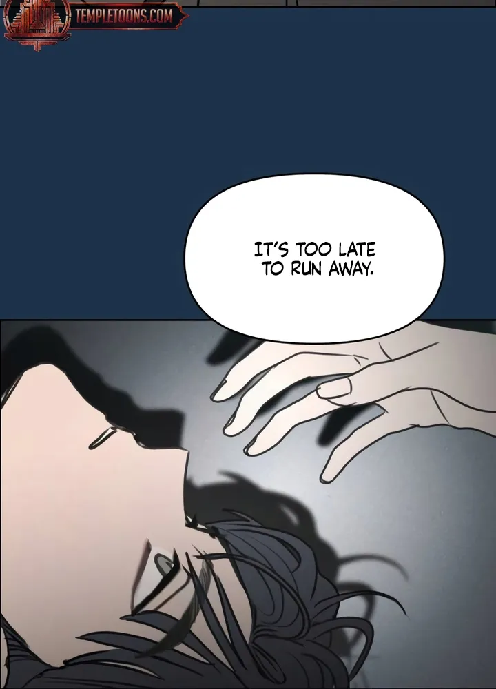 Read Falling for It Manga Online