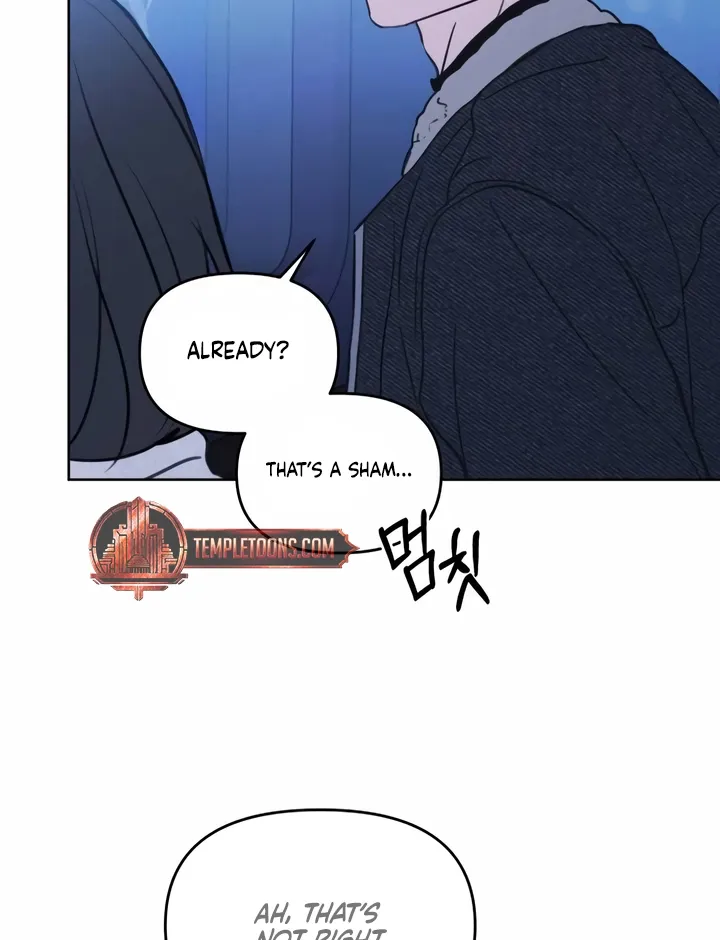 Read Falling for It Manga Online