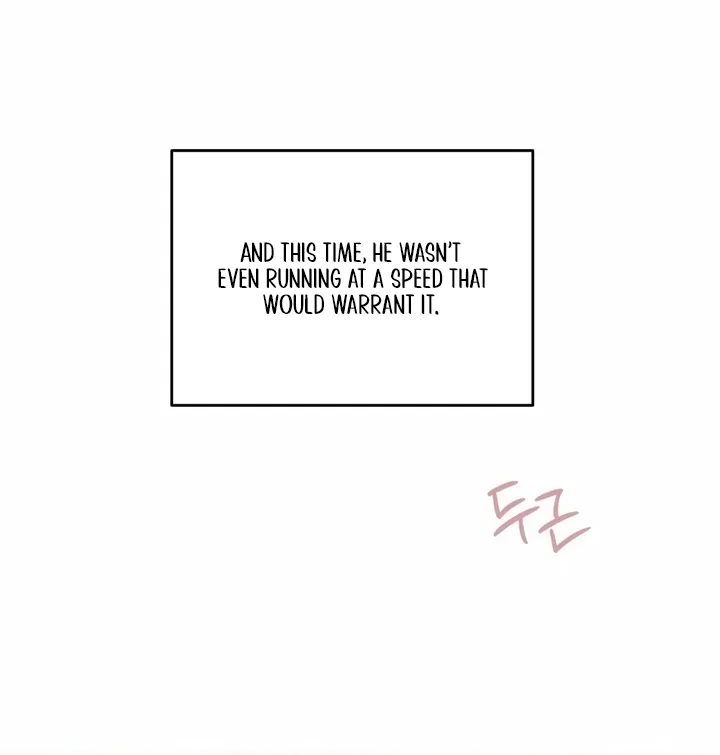 Read Falling for It Manga Online