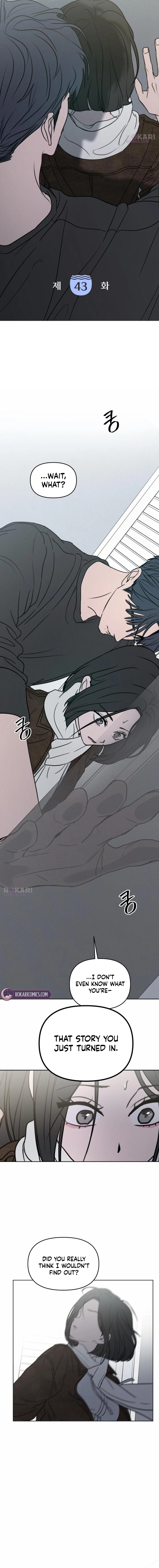 Read Falling for It Manga Online
