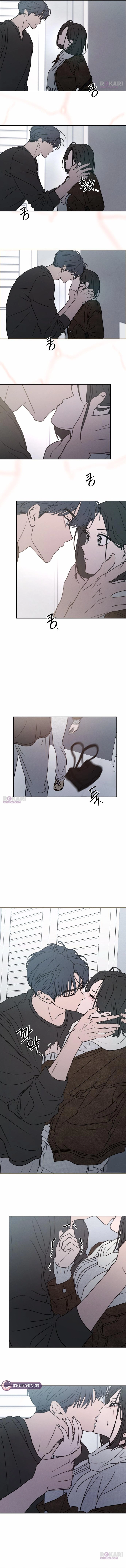 Read Falling for It Manga Online