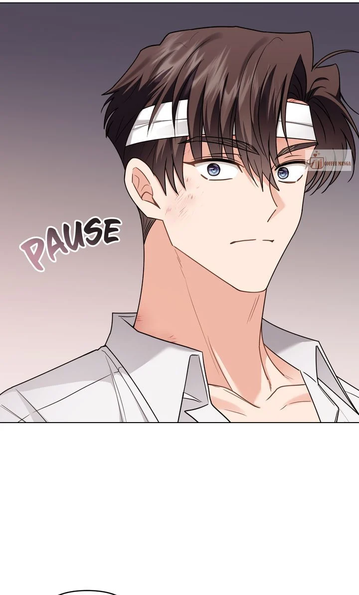 Read Finding Camellia Manga Online
