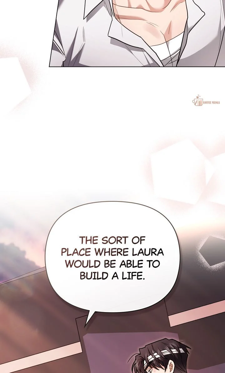 Read Finding Camellia Manga Online