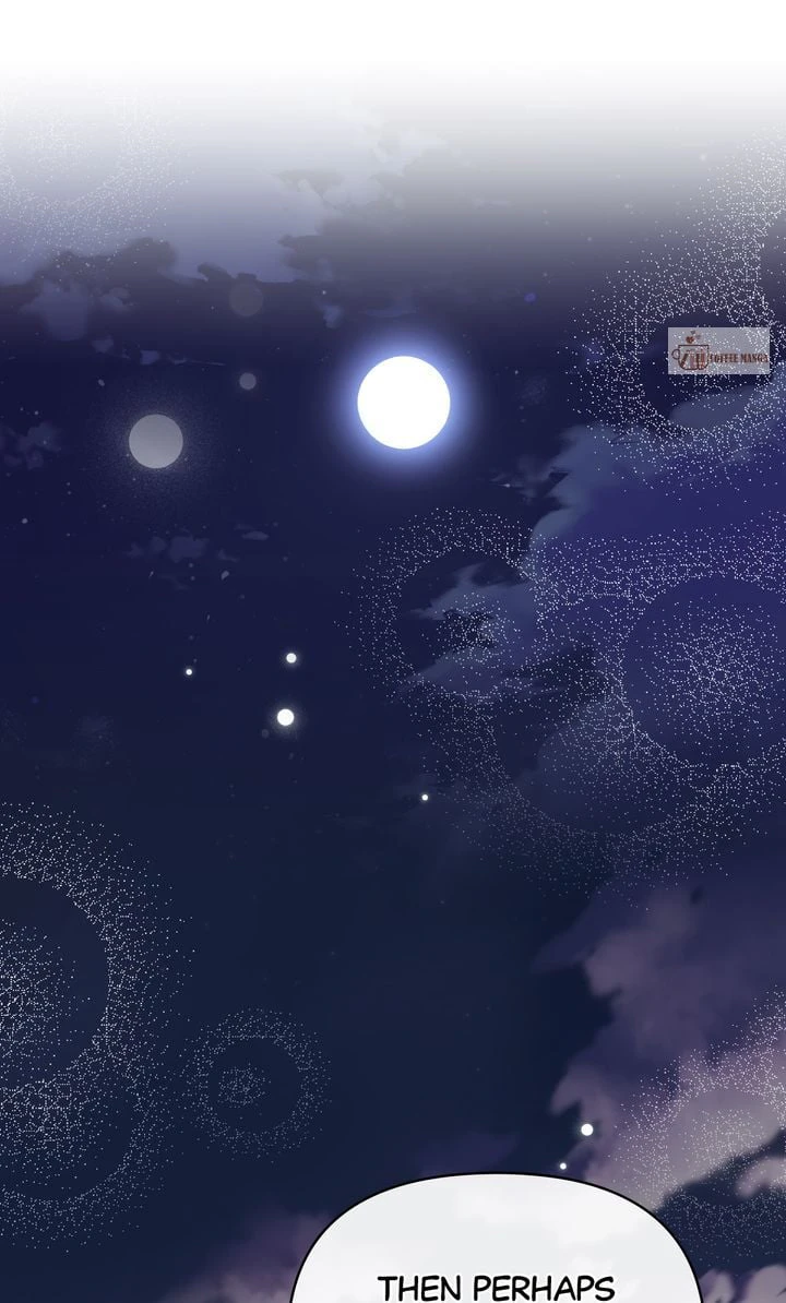 Read Finding Camellia Manga Online