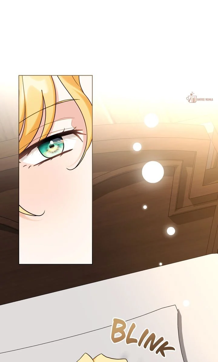 Read Finding Camellia Manga Online