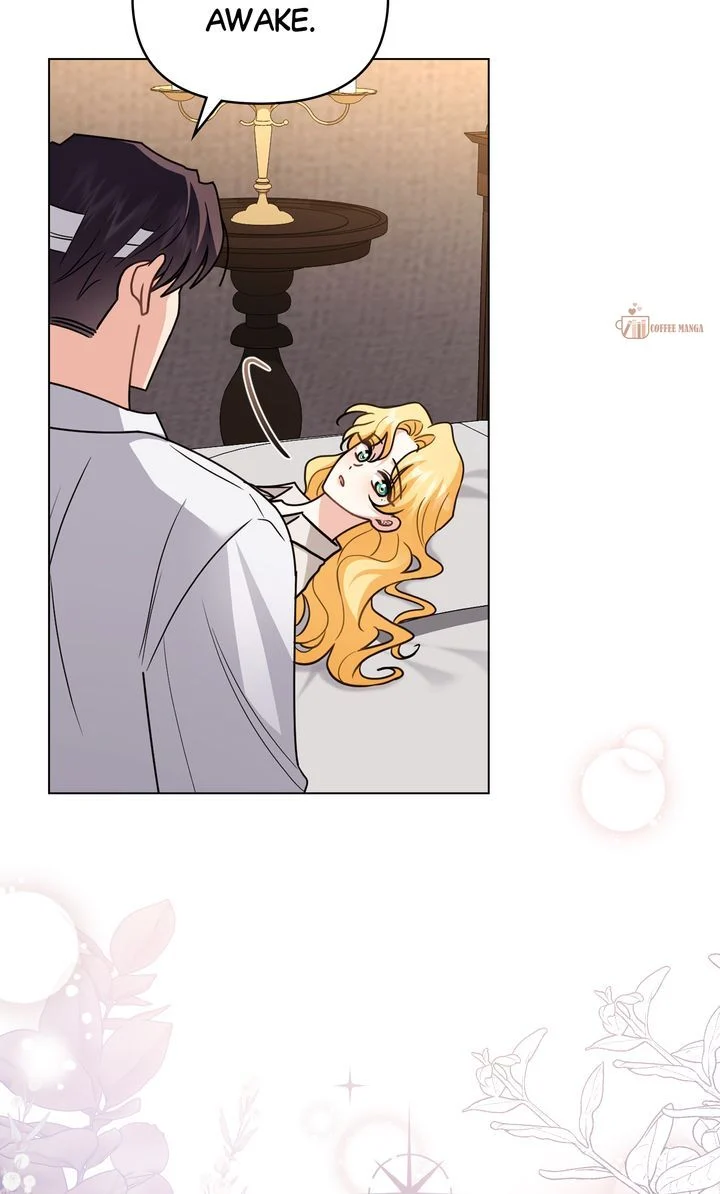 Read Finding Camellia Manga Online