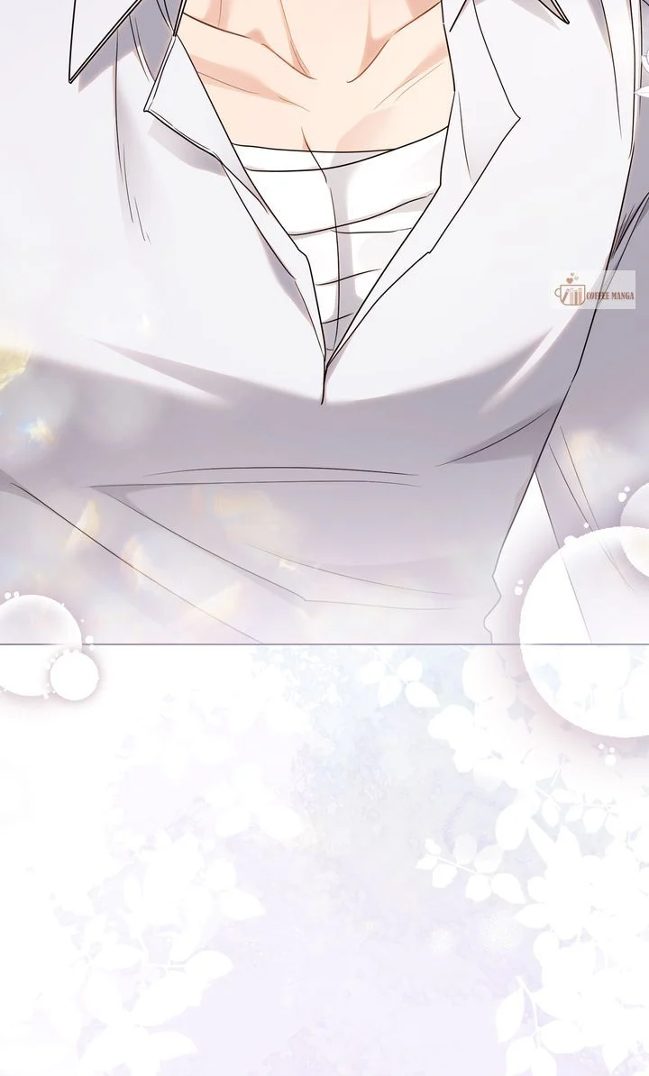 Read Finding Camellia Manga Online