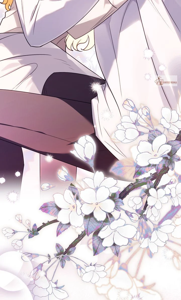 Read Finding Camellia Manga Online