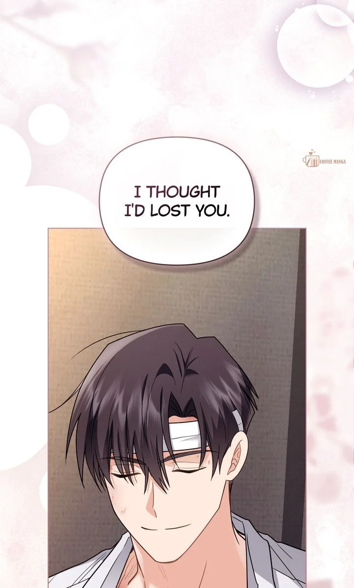 Read Finding Camellia Manga Online