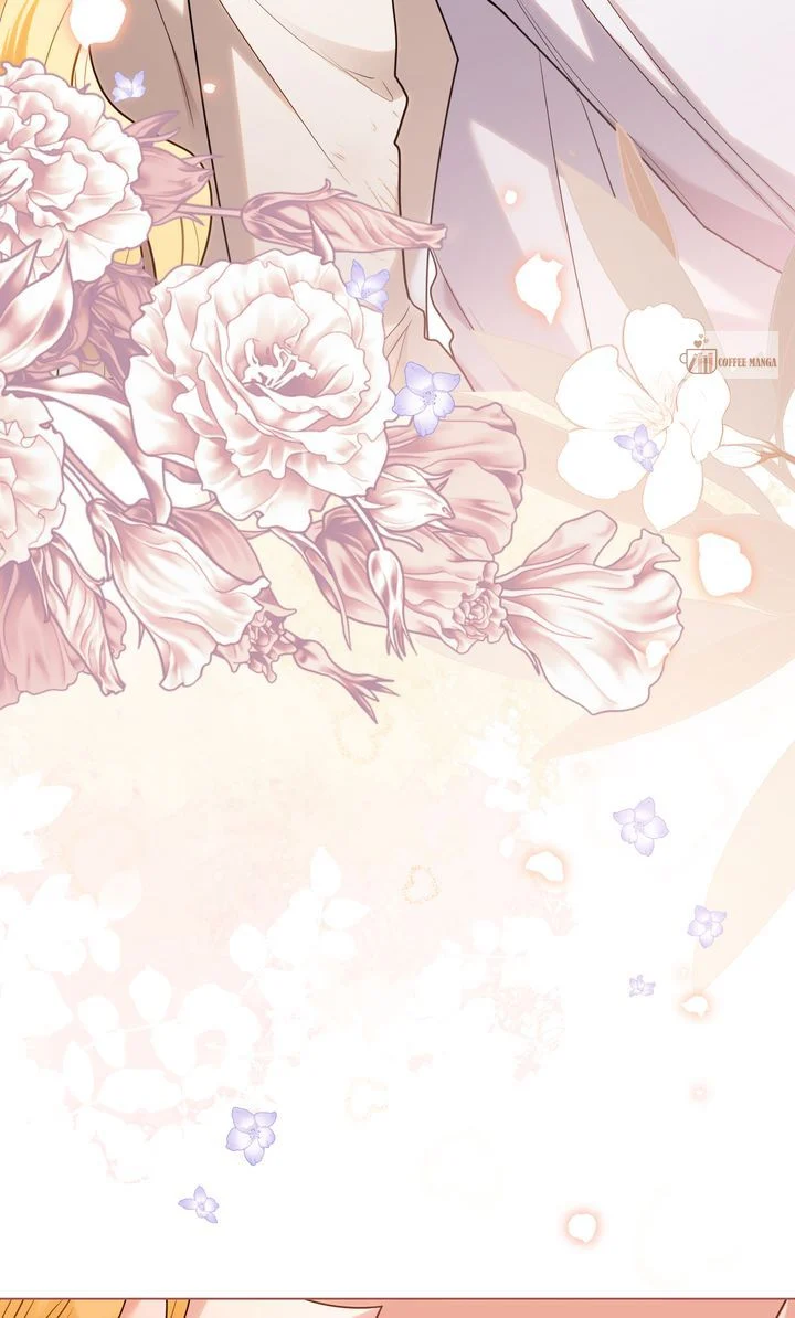 Read Finding Camellia Manga Online