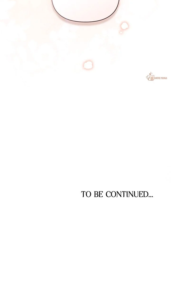 Read Finding Camellia Manga Online