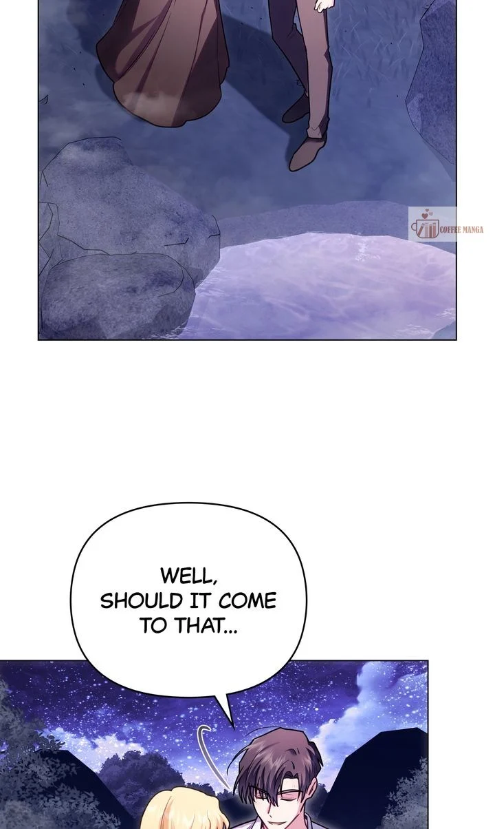Read Finding Camellia Manga Online