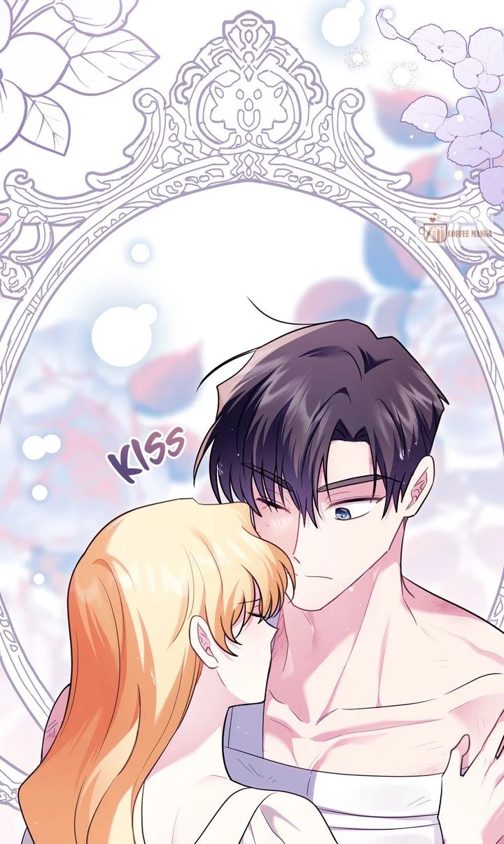 Read Finding Camellia Manga Online