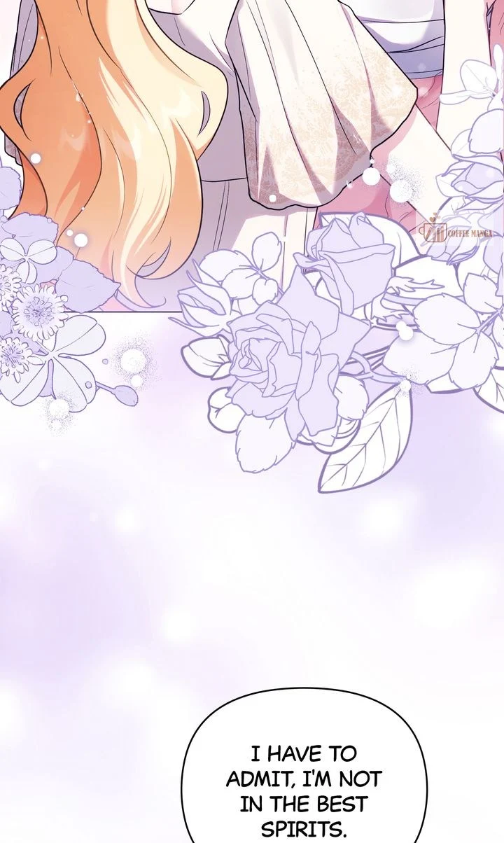 Read Finding Camellia Manga Online