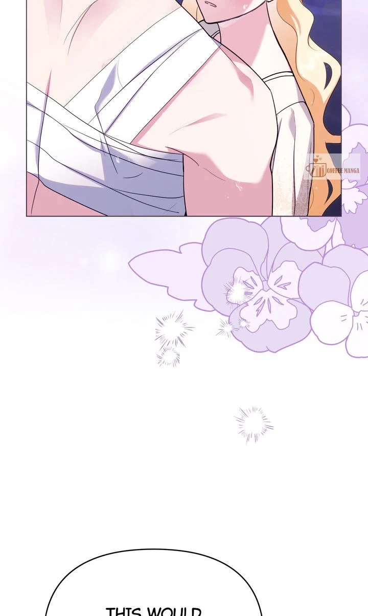 Read Finding Camellia Manga Online