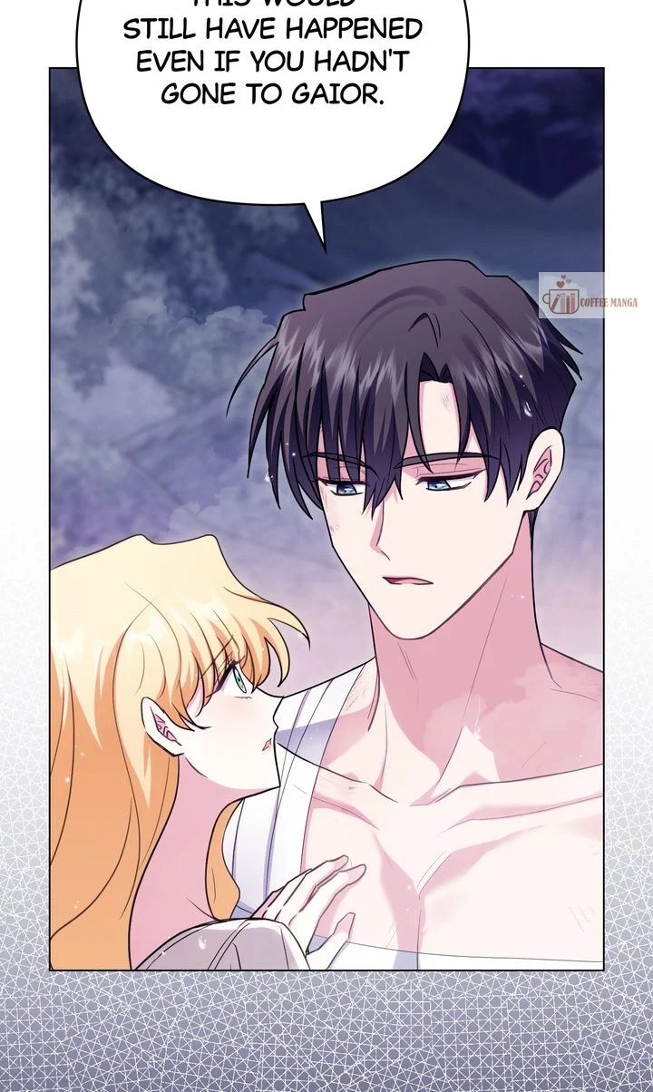 Read Finding Camellia Manga Online