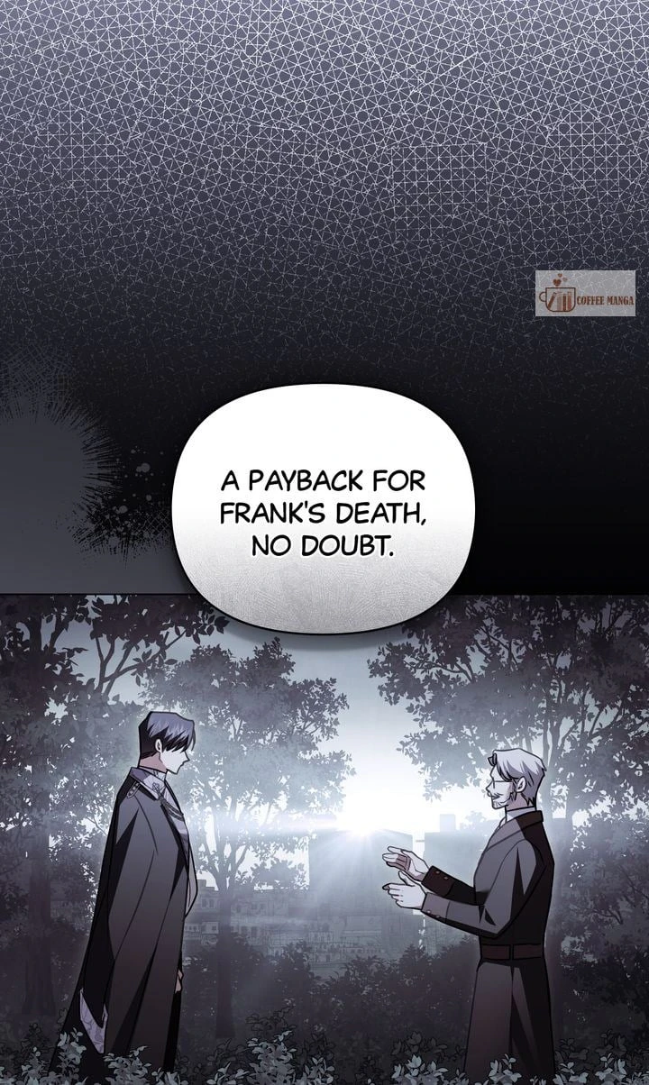 Read Finding Camellia Manga Online