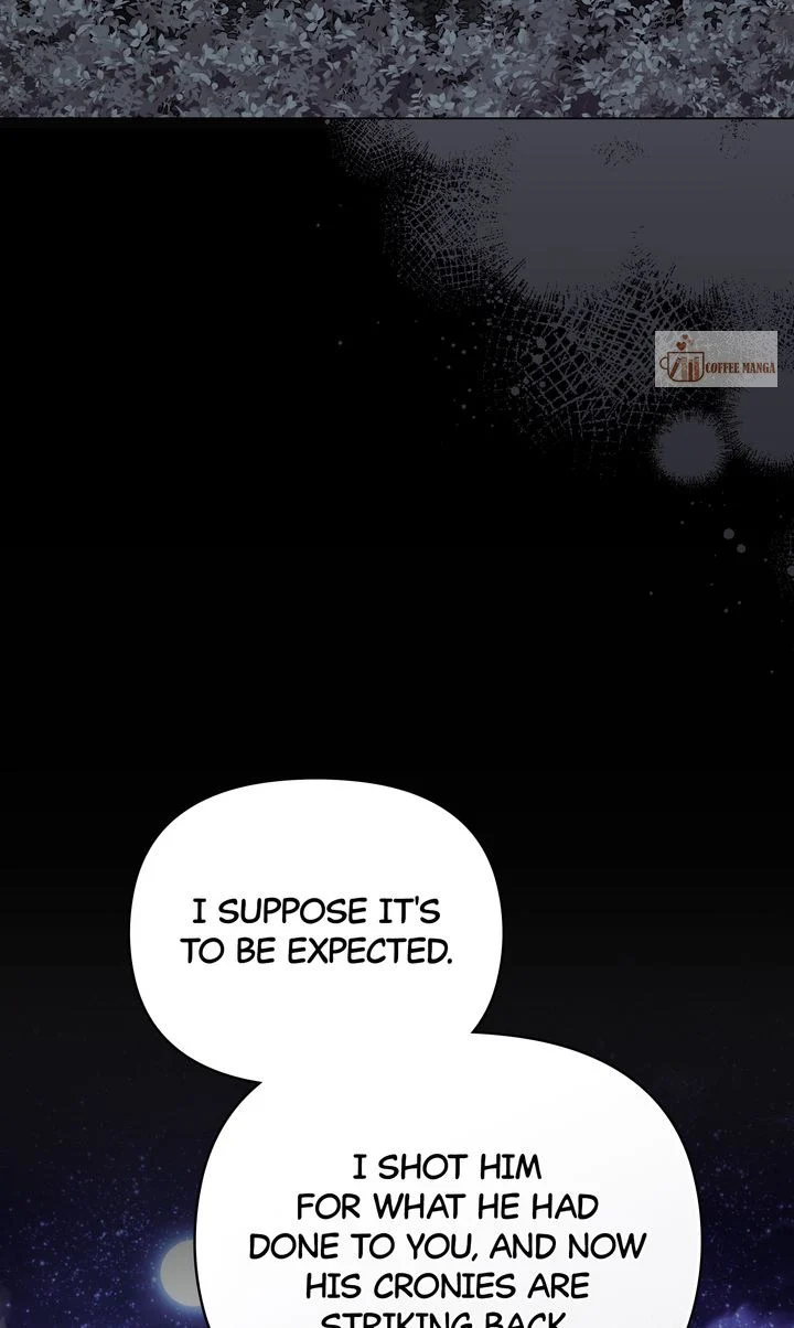 Read Finding Camellia Manga Online