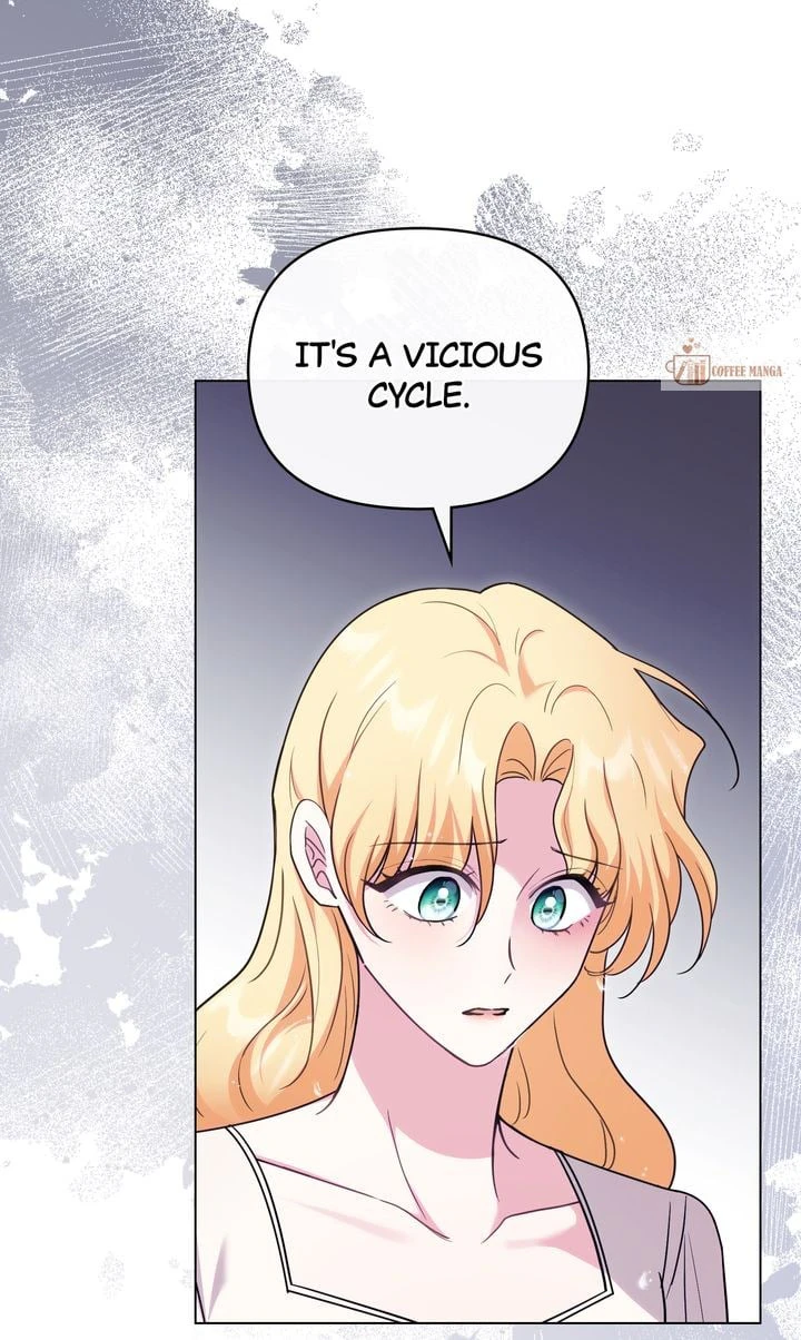 Read Finding Camellia Manga Online