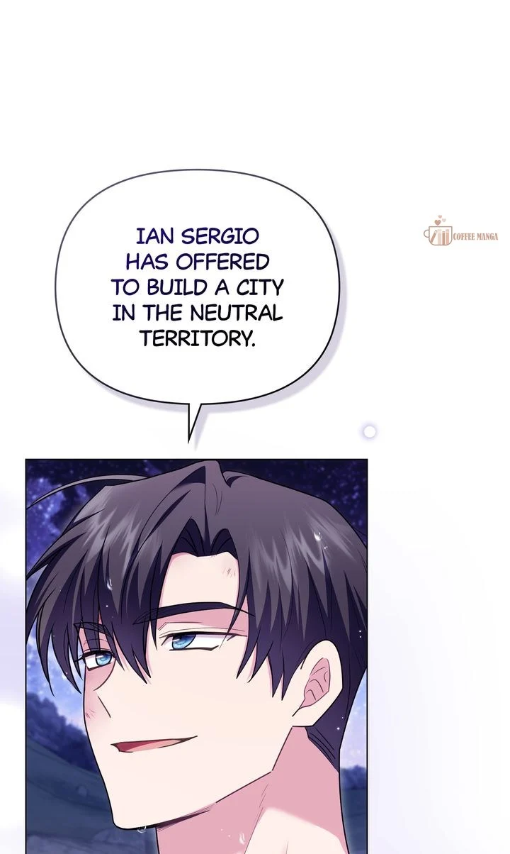 Read Finding Camellia Manga Online