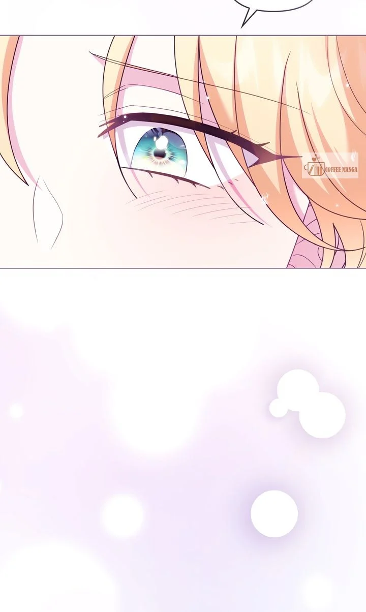 Read Finding Camellia Manga Online