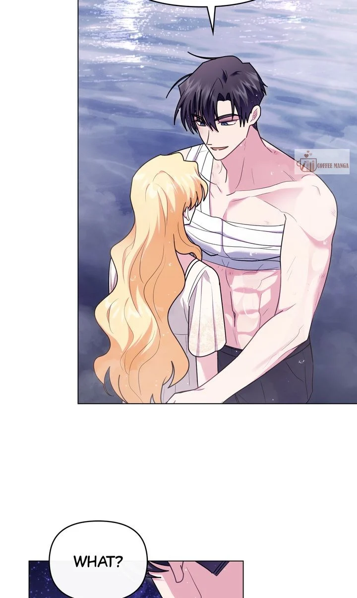 Read Finding Camellia Manga Online