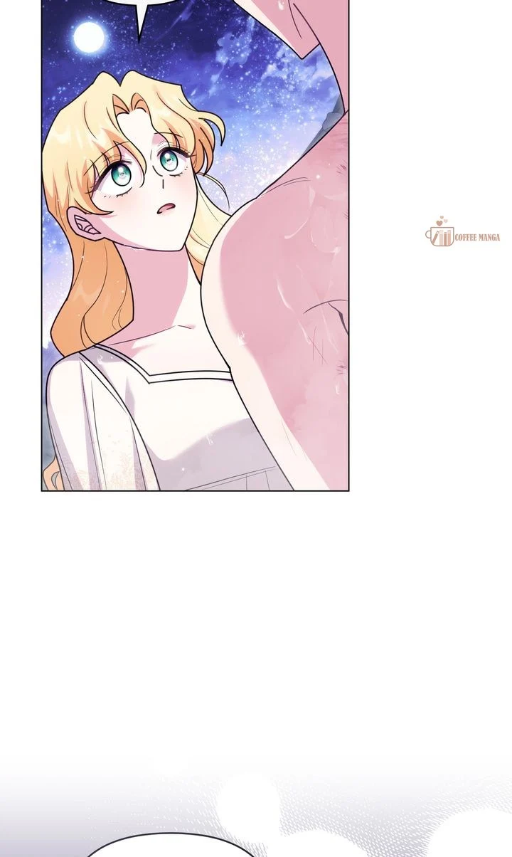 Read Finding Camellia Manga Online